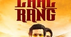 Película Laal Rang