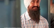 Película Laal Singh Chaddha