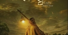 Laatu (2018) stream