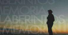 Laberintos de la memoria streaming