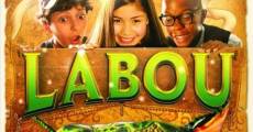 Labou (2008)