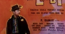 Labu dan Labi (1962)