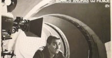 Labirintus (1976) stream