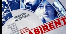 Filme completo Labirent