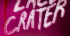 Lace Crater (2015) stream