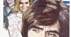 Lacrime d'amore (1970) stream