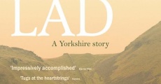 Película Lad: A Yorkshire Story