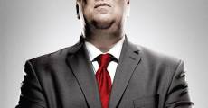 Película Ladies and Gentlemen, My Name is Paul Heyman