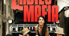 Ladies Mafia (2011)