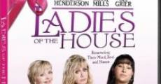 Película Ladies of the House