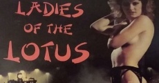 Filme completo Ladies of the Lotus