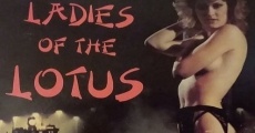 Ladies of the Lotus film complet