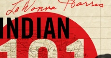 LaDonna Harris: Indian 101 (2014) stream