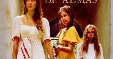 Ladronas de Almas film complet