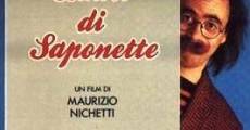 Ladri di saponette (1989)