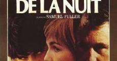 Les voleurs de la nuit (1984) stream