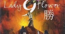 Ouyang De zhi dou Jiu Hua Niang (1969) stream