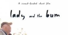 Lady and the Bum (2014) stream