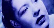 Película Lady Day: The Many Faces of Billie Holiday