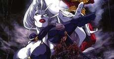 Película Lady Death