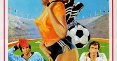 Lady Football (1979) stream