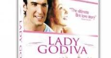 Película Lady Godiva