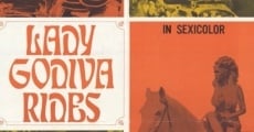 Der Ritt der Lady Godiva (1969)