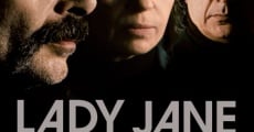 Película Lady Jane