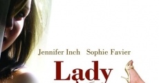 Lady Libertine film complet