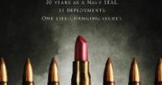 Lady Valor: The Kristin Beck Story (2014) stream