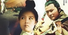 Feng Fei Fei (1971) stream