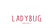 Película Ladybug