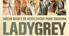 Filme completo Ladygrey