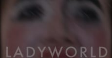 Ladyworld (2019) stream