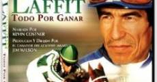 Película Laffit: All About Winning