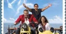 Lage Raho Munna Bhai film complet