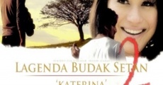 Filme completo Lagenda Budak Setan 2