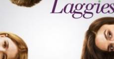 Laggies film complet