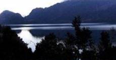 Película Lago Neltume: Kume Mogñen Tain Mapu Mew