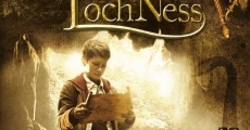 Retour au Loch Ness streaming