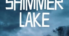 Shimmer Lake