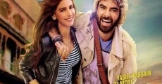 Filme completo Lahore Se Aagey