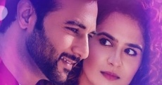 Laiye Je Yaarian (2019) stream