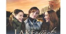 Lake Effects (2012)