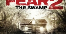 Lake Fear 2: The Swamp streaming