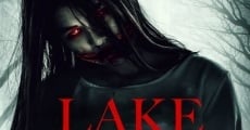 Lake Fear 3 (2018)