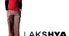 Filme completo Lakshya
