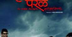 Filme completo Lalbaug Parel