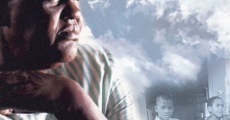 Filme completo LaLee's Kin: The Legacy of Cotton