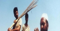 Lalsalu (2002) stream